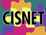 CISNET Home